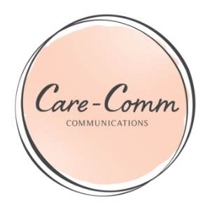 Care-Comm Communications